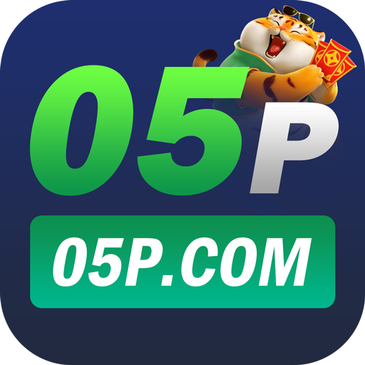 05P
