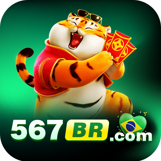 567BR