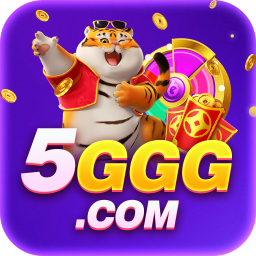 5GGG
