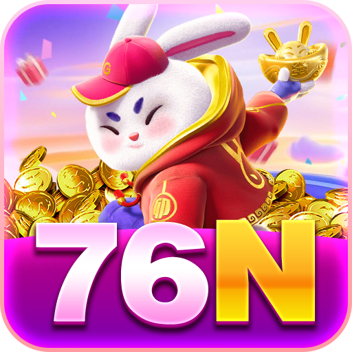 76N