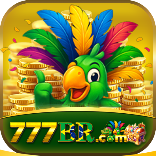 777