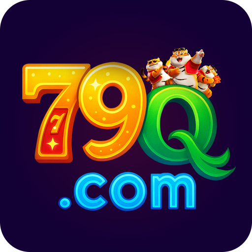 79Q