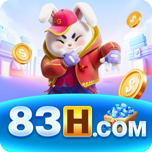 83H