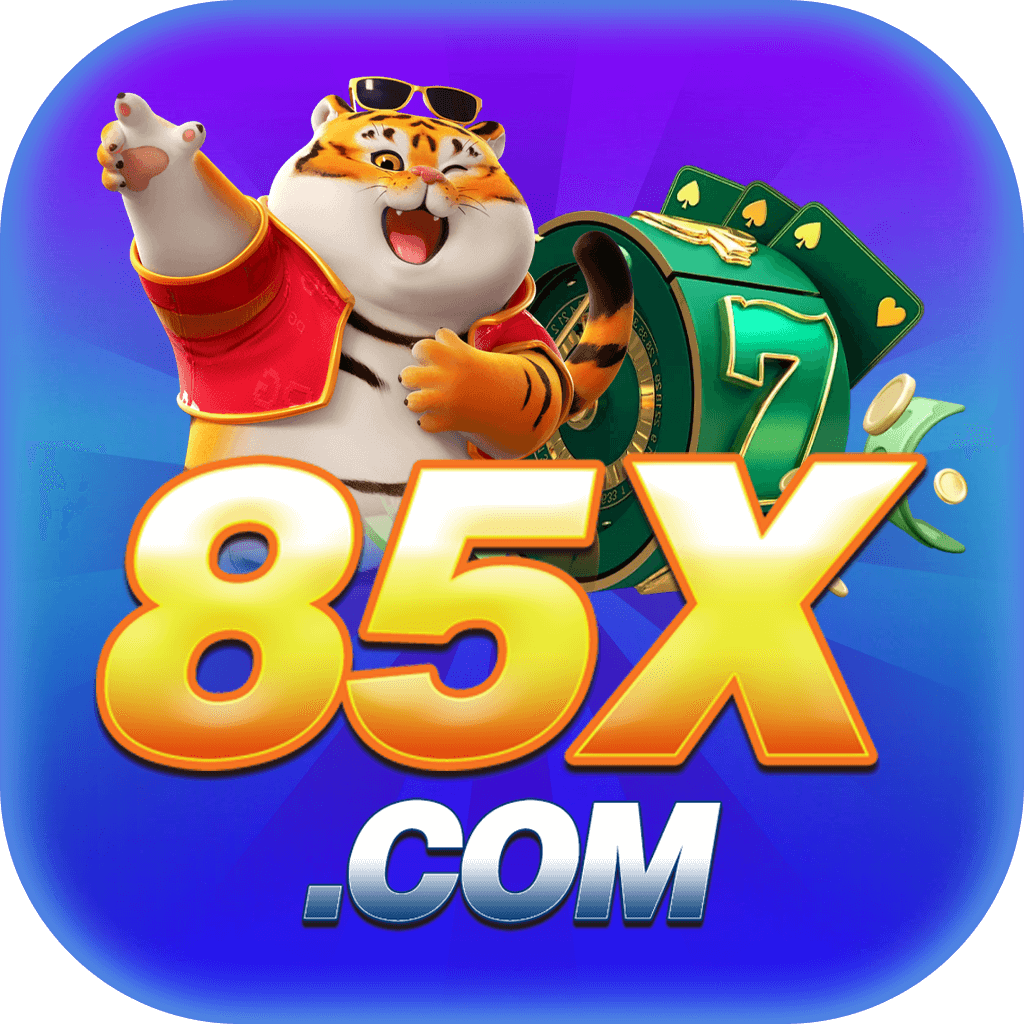 85X