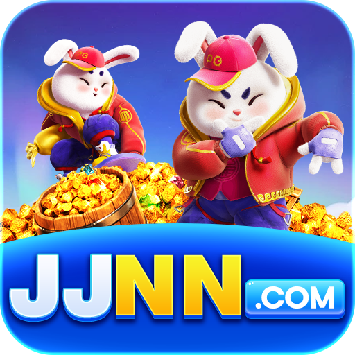 JJNN