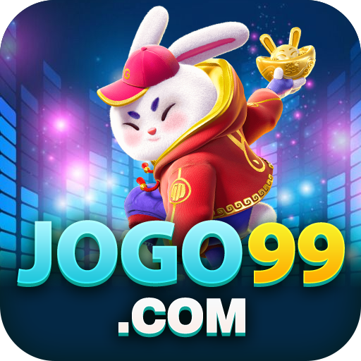 JOGO99