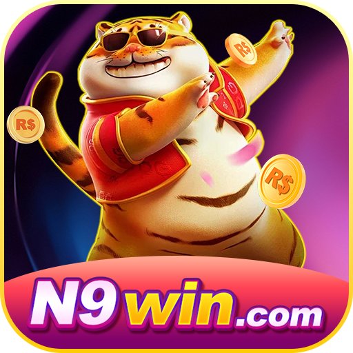 N9WIN