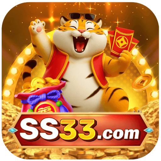 SS33